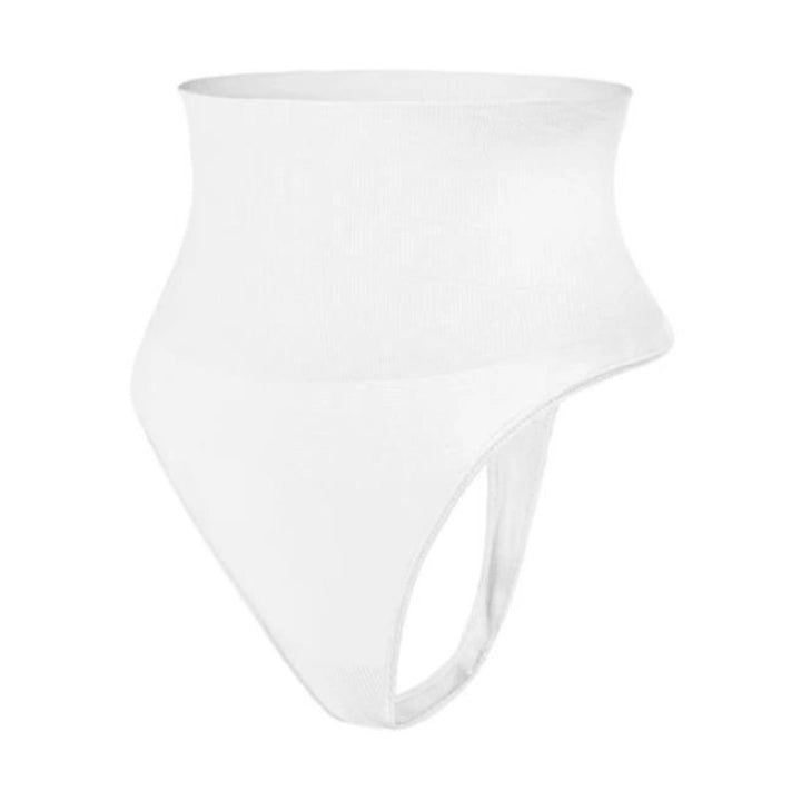 Vivelline™ Shaping Tanga High Waist – Kaufe 1, erhalte 2 GRATIS