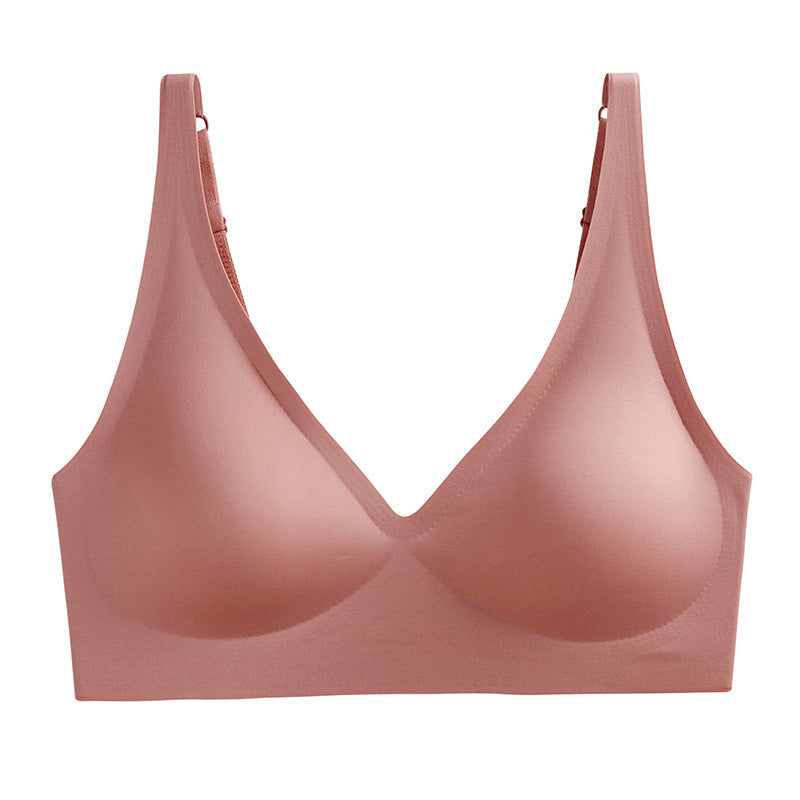 Vivelline™ Shaping Push-Up Comfort BH