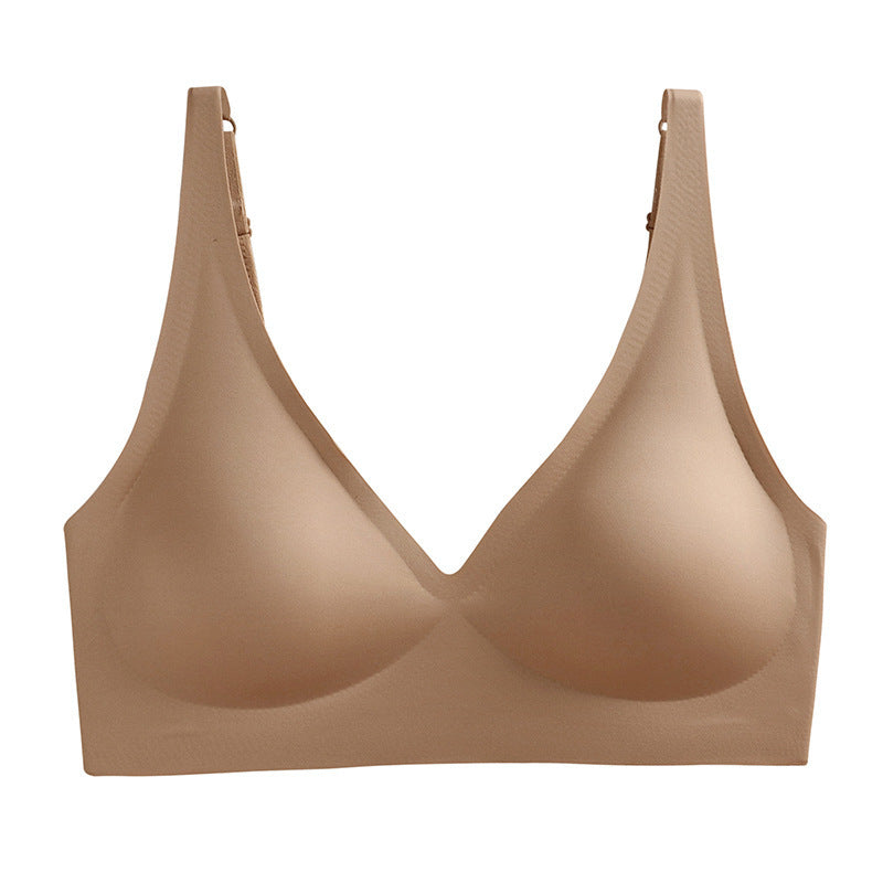 Vivelline™ Shaping Push-Up Comfort BH