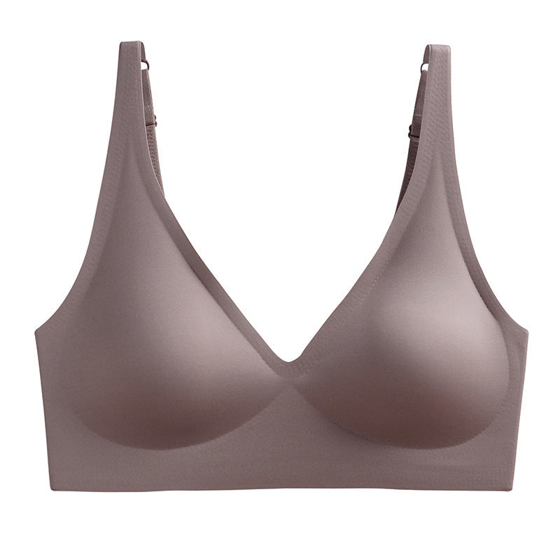 Vivelline™ Shaping Push-Up Comfort BH