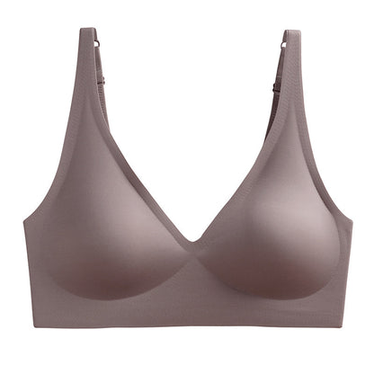 Vivelline™ Shaping Push-Up Comfort BH