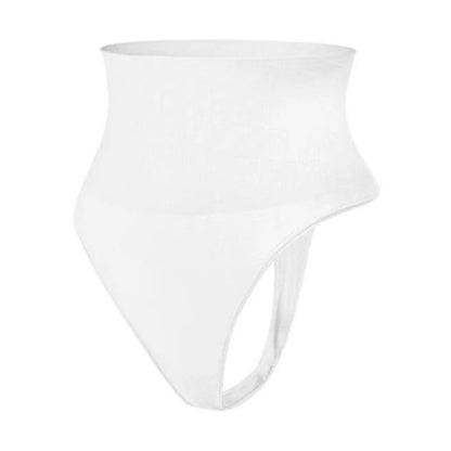 Vivelline™ Shaping Tanga High Waist – Kaufe 1, erhalte 2 GRATIS