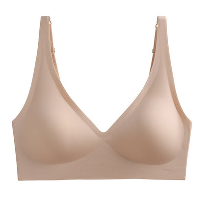 Vivelline™ Shaping Push-Up Comfort BH