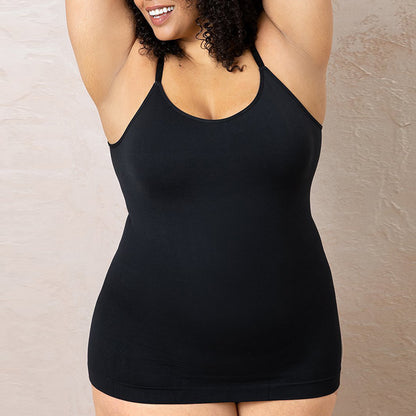 Vivelline™ Shaping Cami Top Seamless (3er-Set) – Kaufe 1, erhalte 2 GRATIS