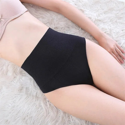 Vivelline™ Shaping Tanga High Waist – Kaufe 1, erhalte 2 GRATIS