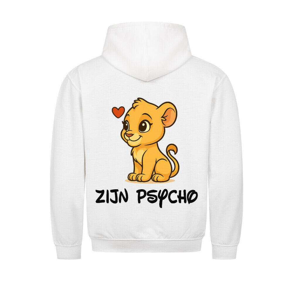 Image for color: weiß