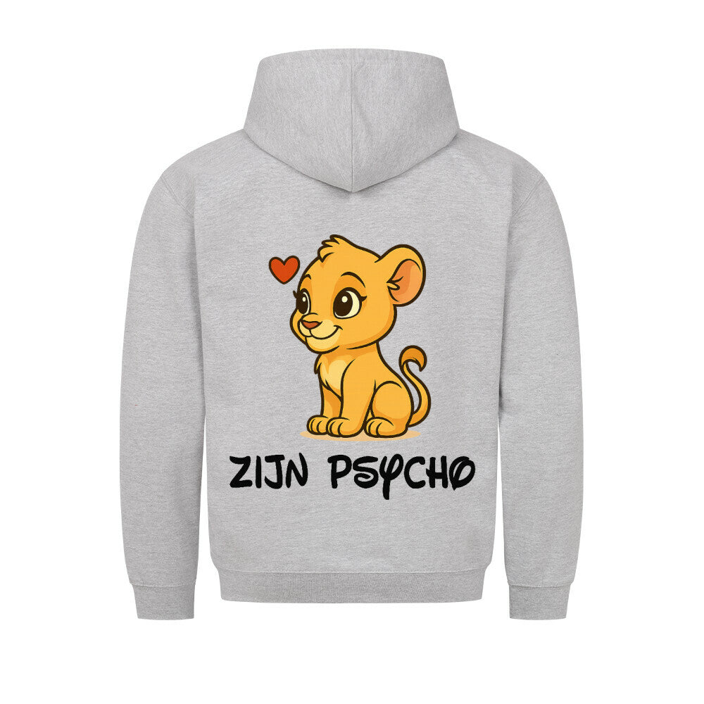 Image for color: heather grey