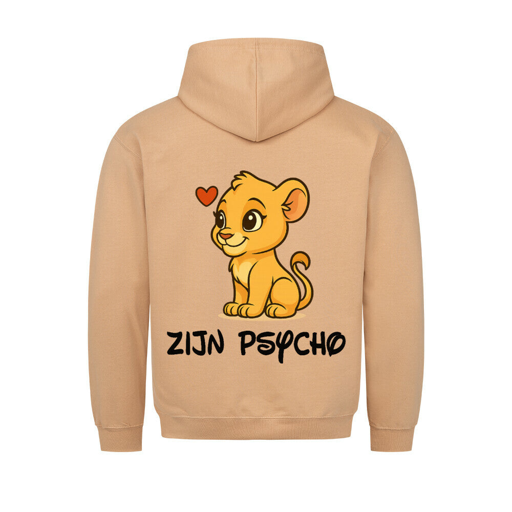 Image for color: sand