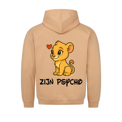 Image for color: sand