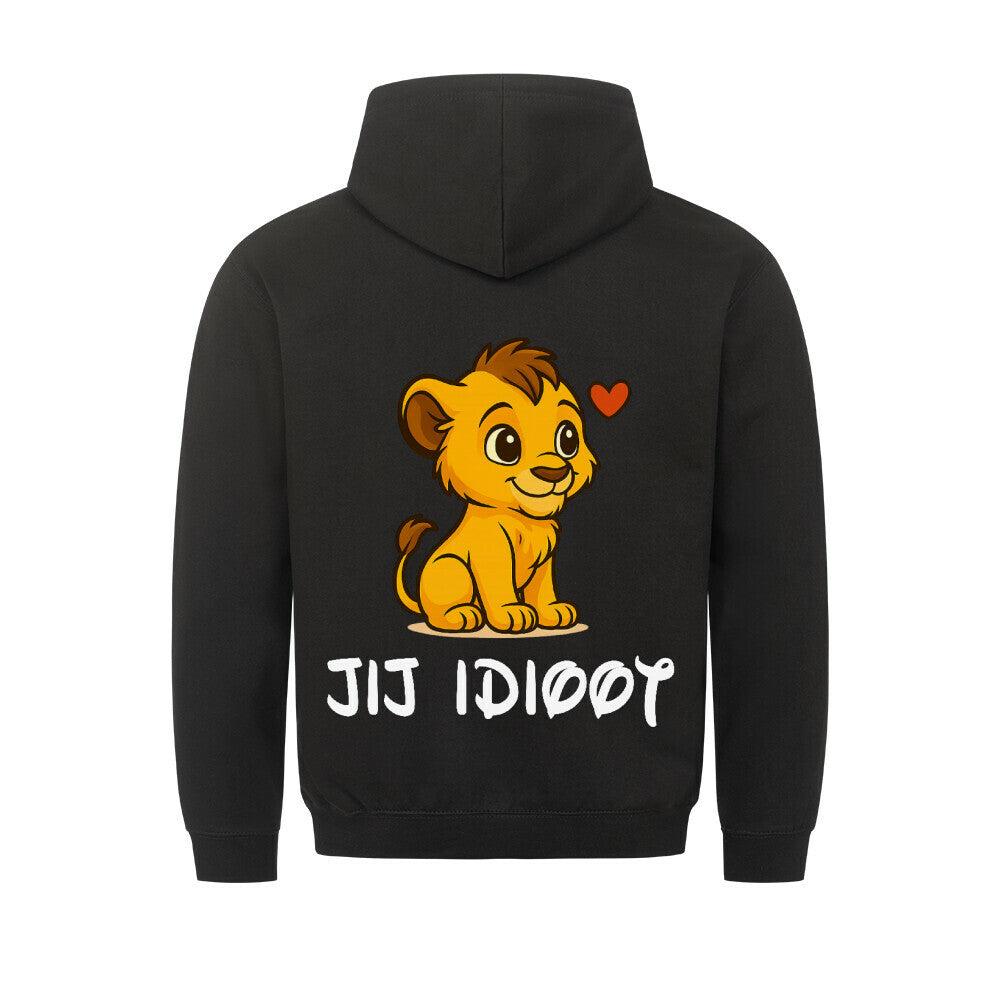 Image for color: schwarz