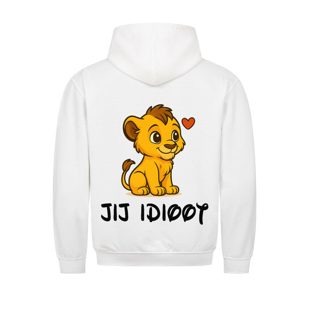 Image for color: weiß