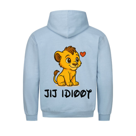 Image for color: babyblau