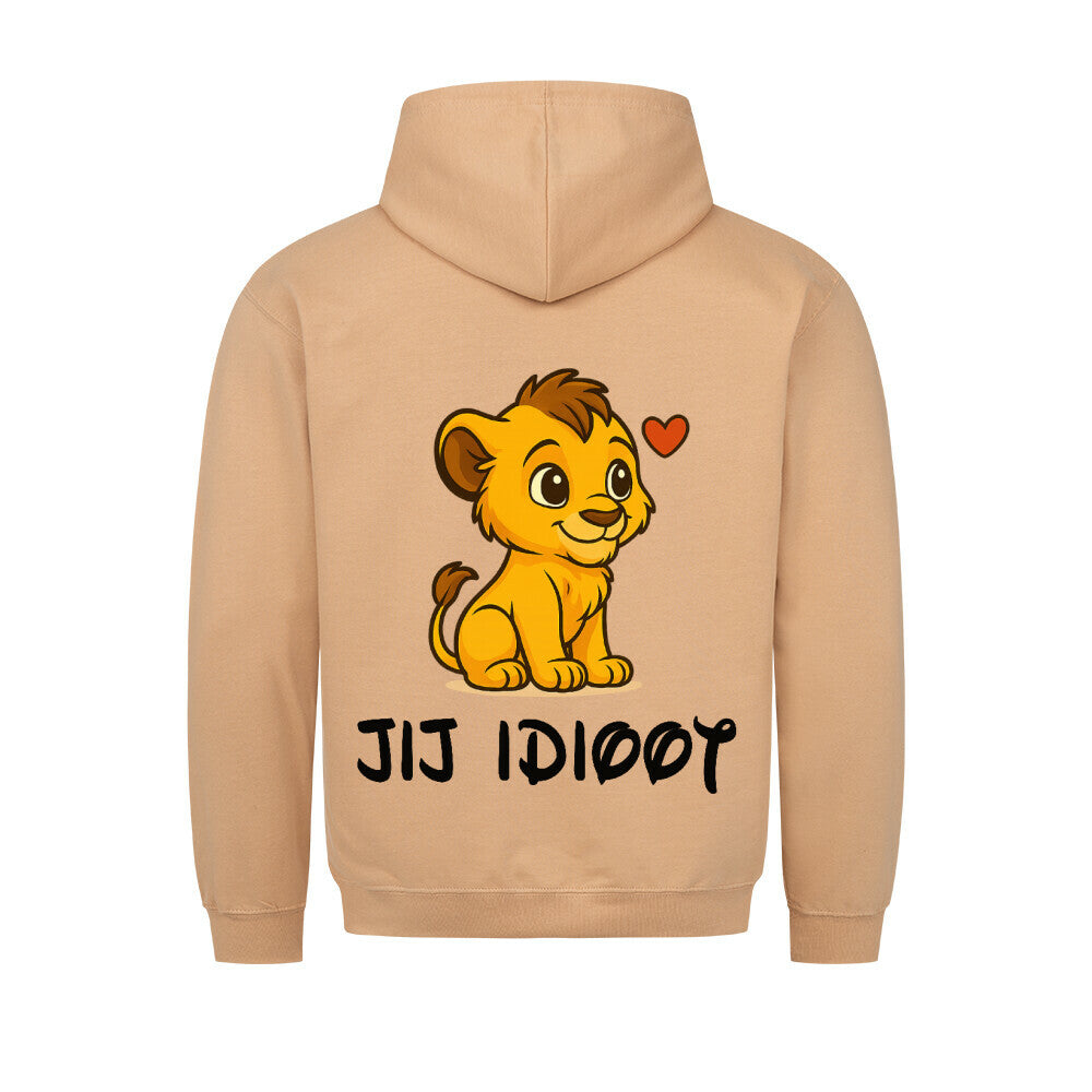 Image for color: sand