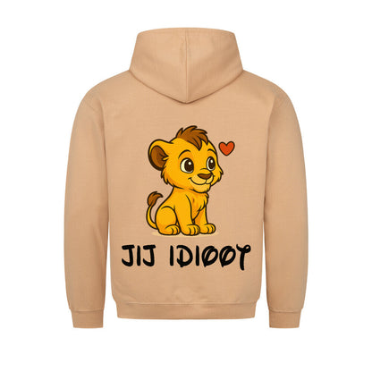 Image for color: sand