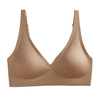 Vivelline™ Shaping Push-Up Comfort BH