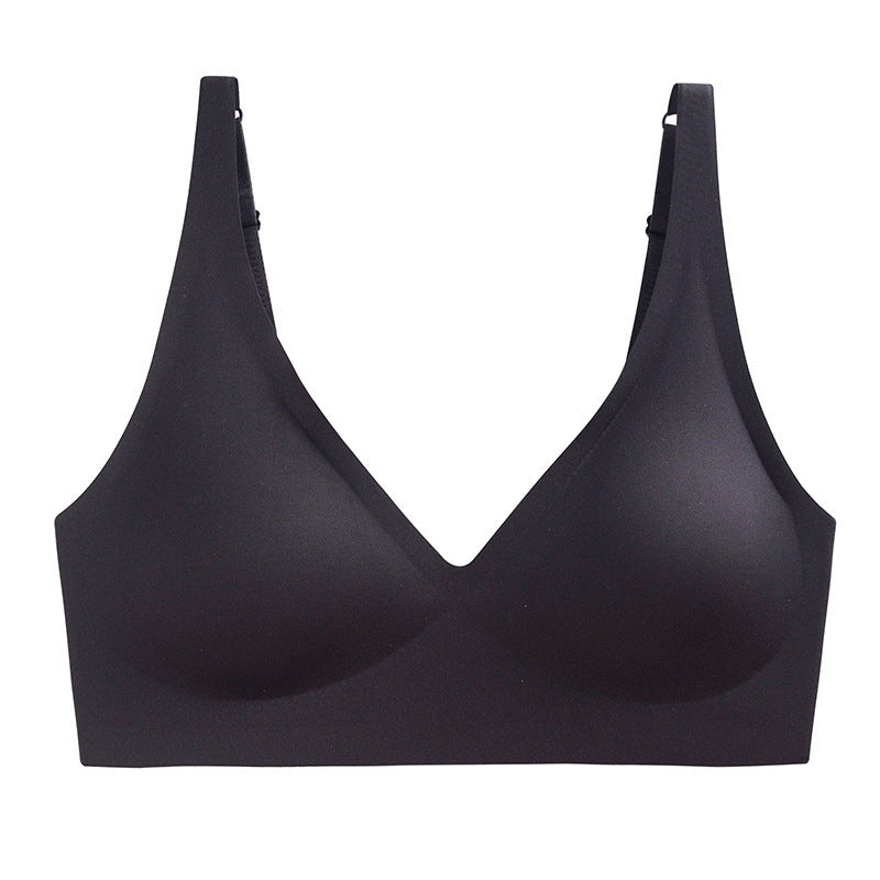 Vivelline™ Shaping Push-Up Comfort BH