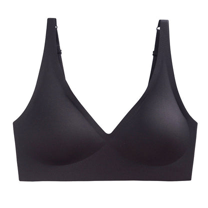 Vivelline™ Shaping Push-Up Comfort BH