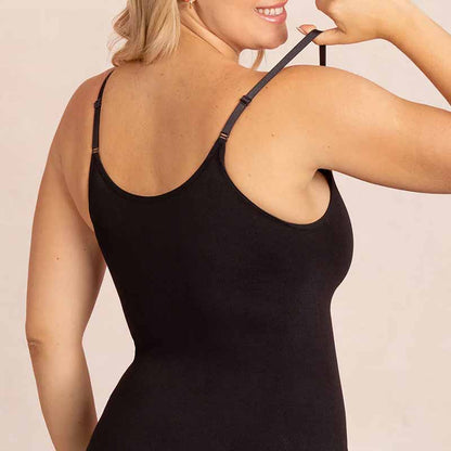 Vivelline™ Shaping Cami Top Seamless (3er-Set) – Kaufe 1, erhalte 2 GRATIS