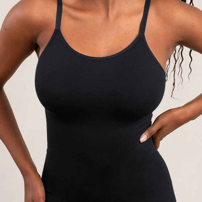 Vivelline™ Shaping Cami Top Seamless (3er-Set) – Kaufe 1, erhalte 2 GRATIS