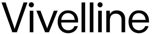Vivelline