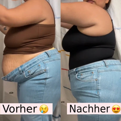 Vivelline™ Shaping Cami Top Seamless (3er-Set) – Kaufe 1, erhalte 2 GRATIS