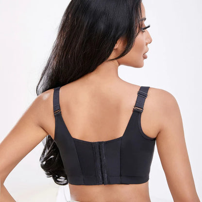 Vivelline™ Shaping Push-Up BH mit Rücken-Shaping (3er-Set) – Kaufe 1, erhalte 2 GRATIS