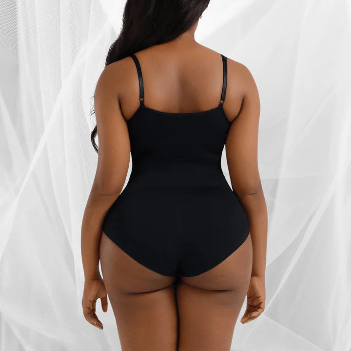 Vivelline™ Shaping Bodysuit mit Slip – Kaufe 1, erhalte 1 GRATIS