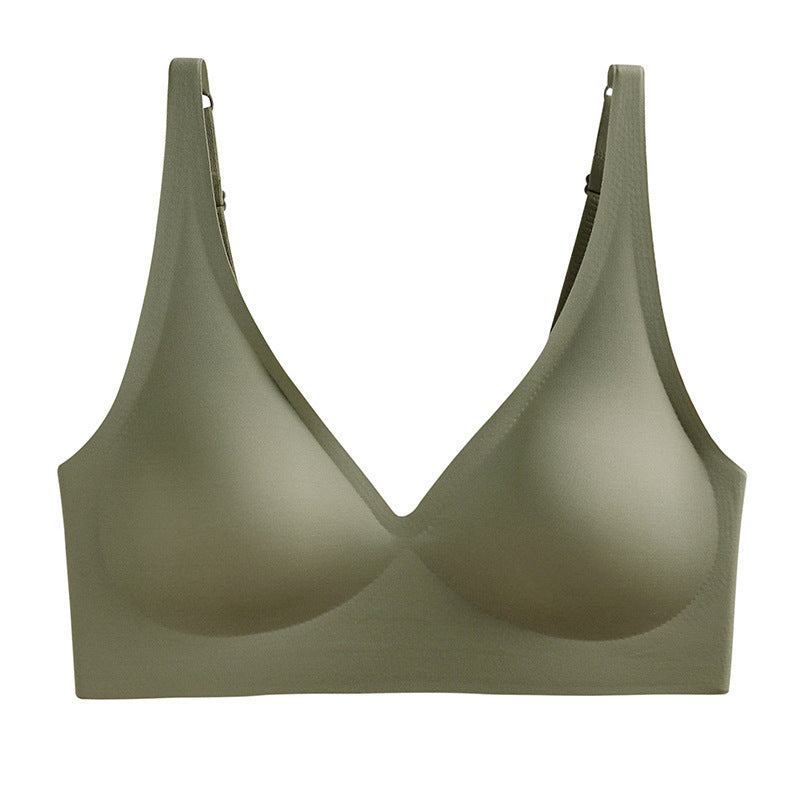Vivelline™ Shaping Push-Up Comfort BH