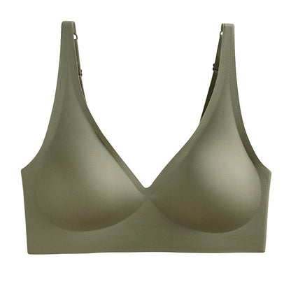 Vivelline™ Shaping Push-Up Comfort BH
